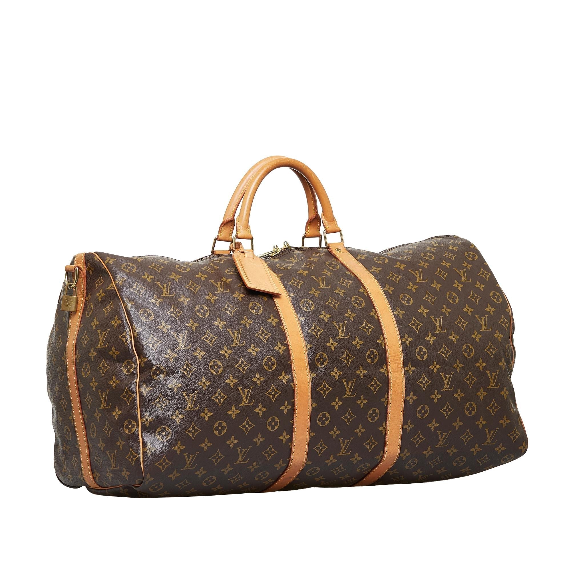 LO-LV bags 9587