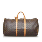 LO-LV bags 14428