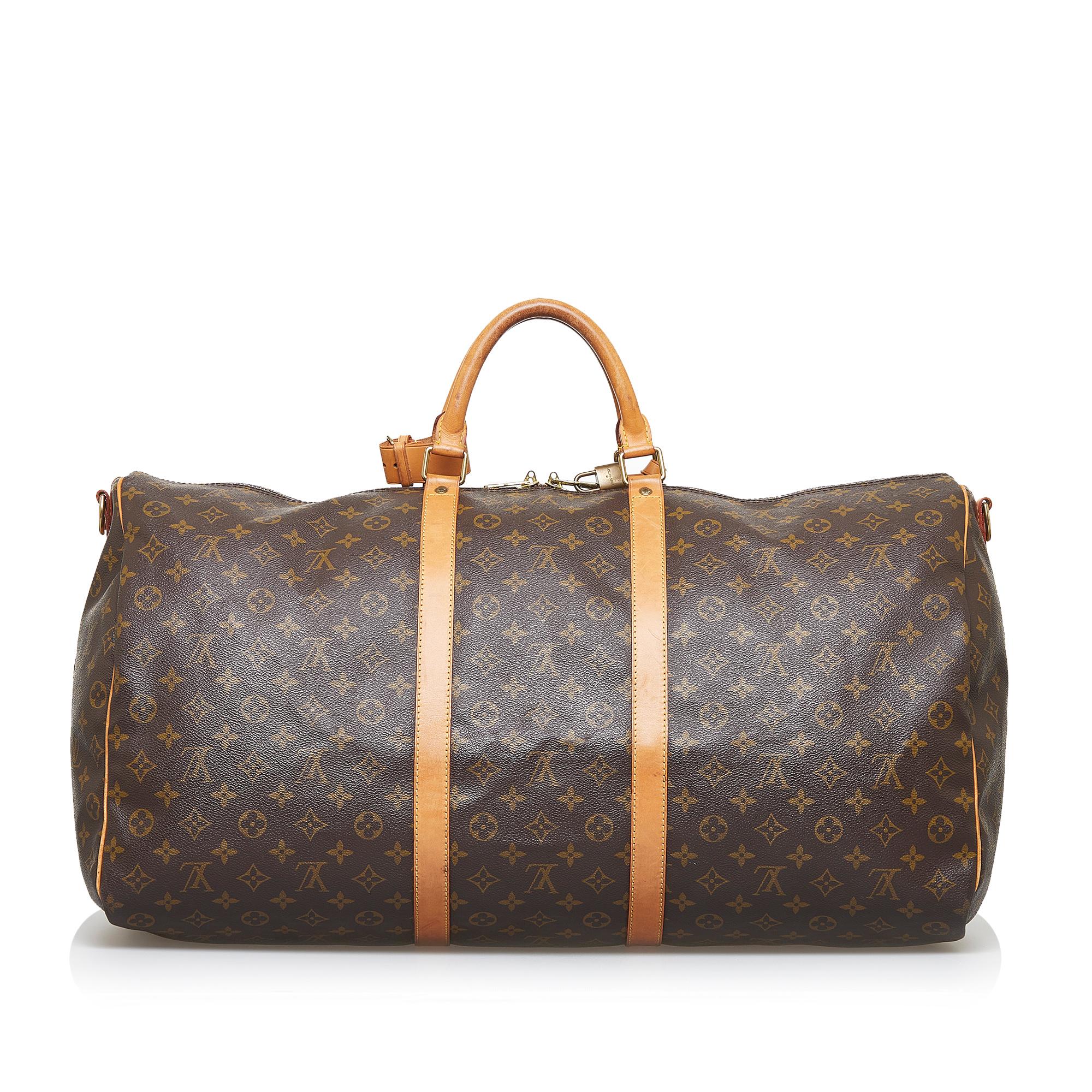 LO-LV bags 14428