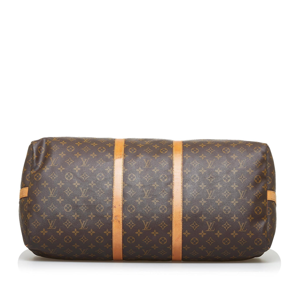 LO-LV bags 14428