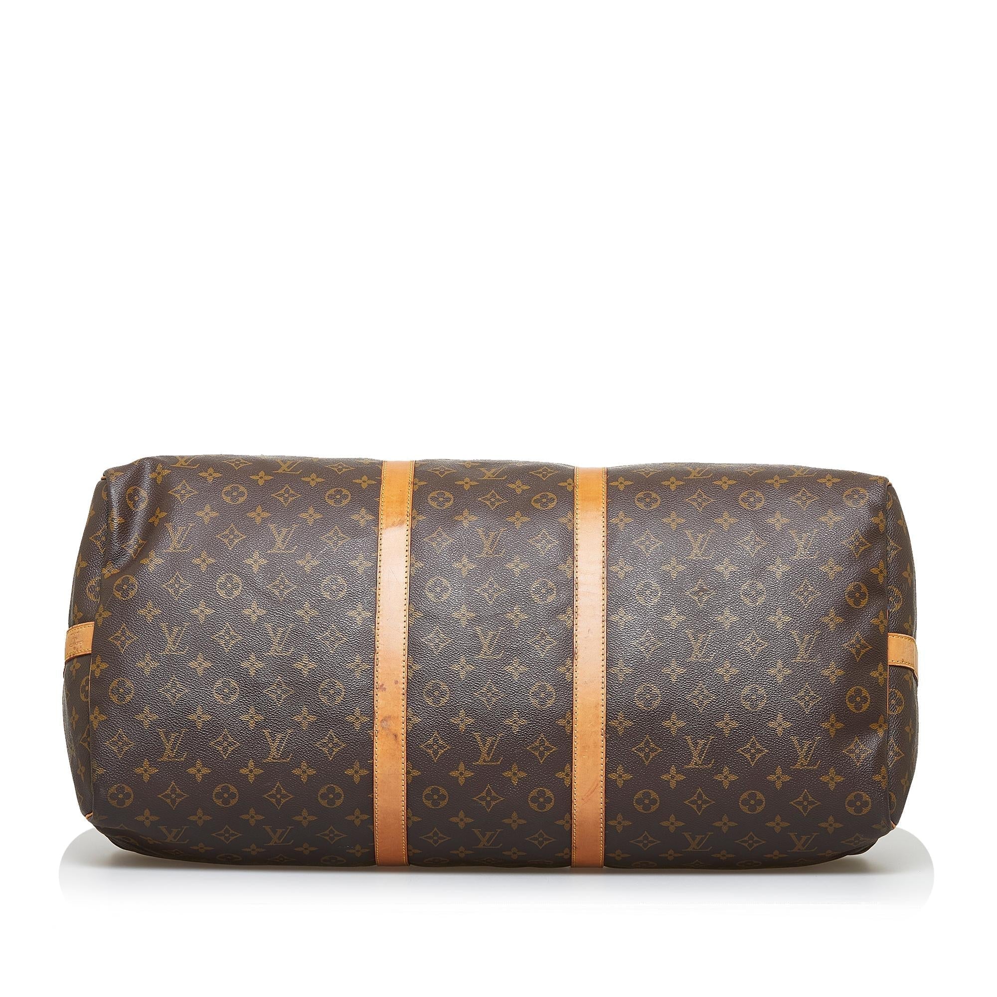 LO-LV bags 14428