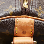 LO-LV bags 14428