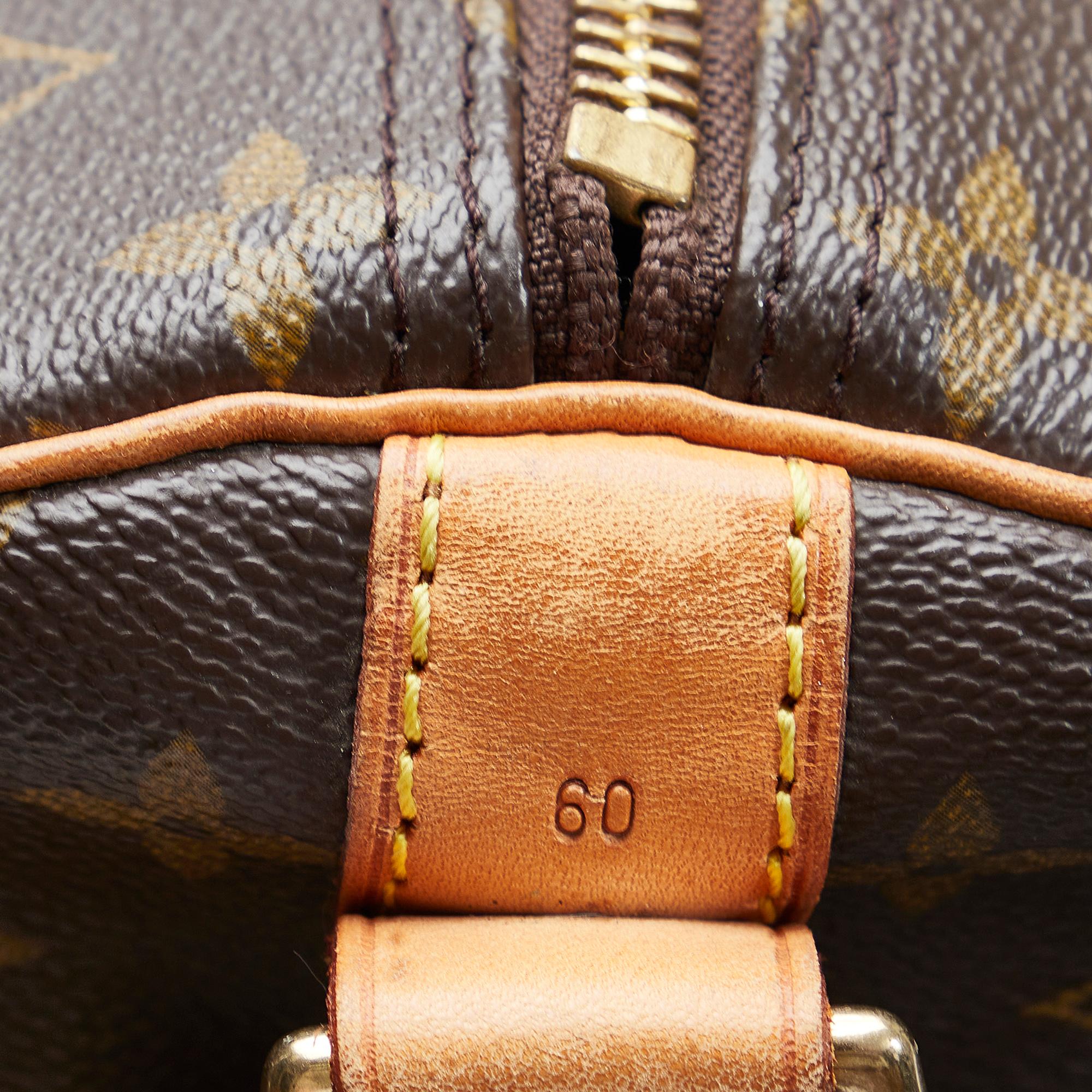 LO-LV bags 14428