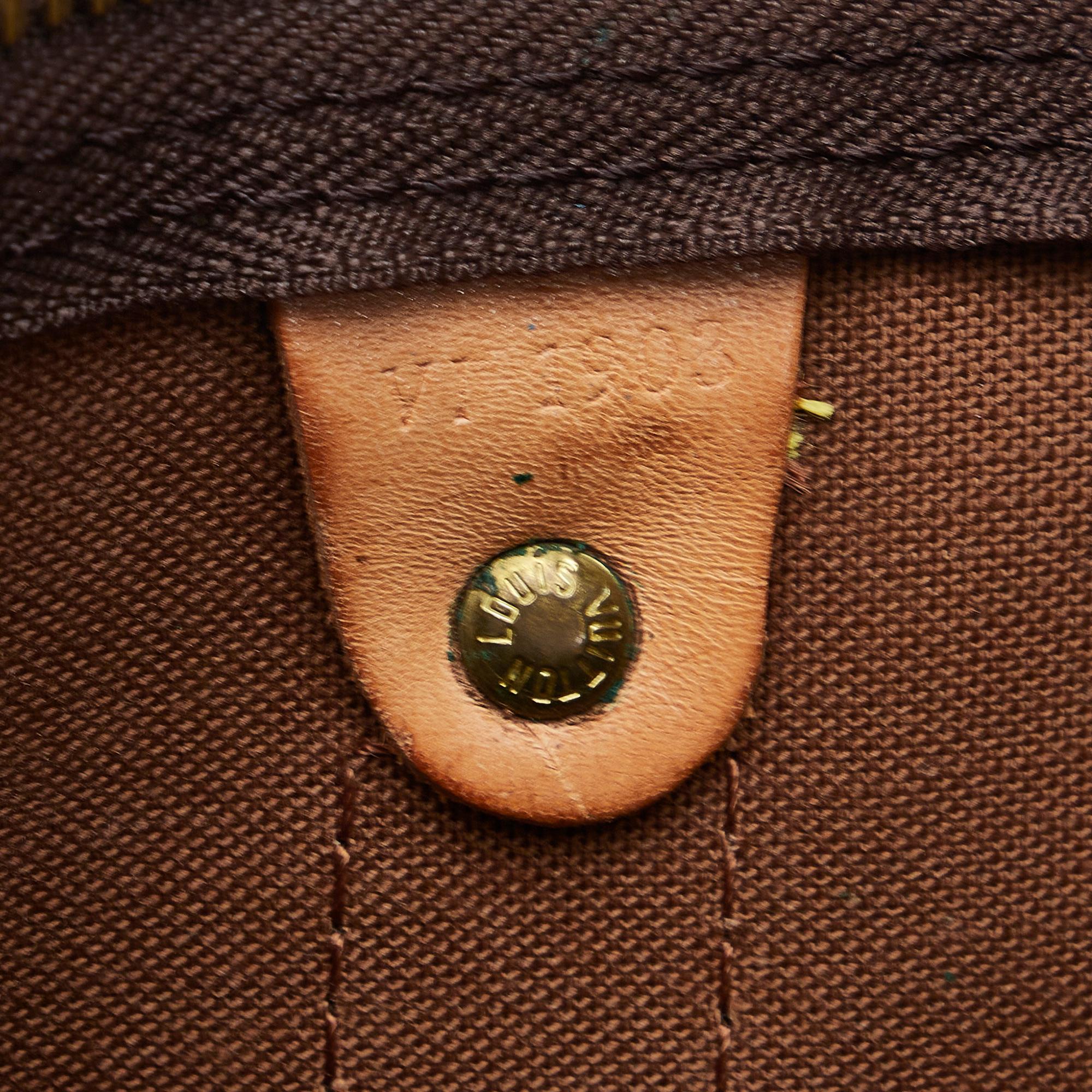 LO-LV bags 14428