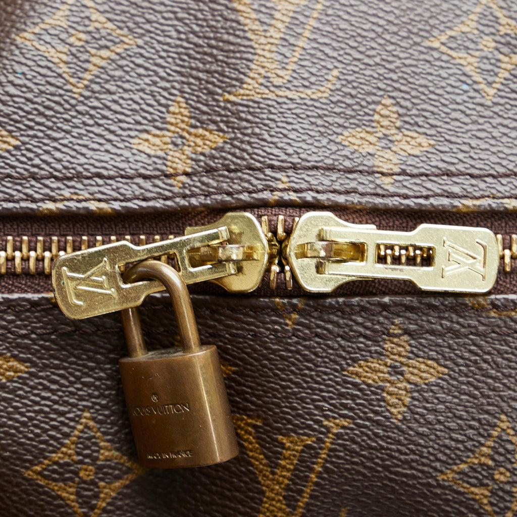 LO-LV bags 14428