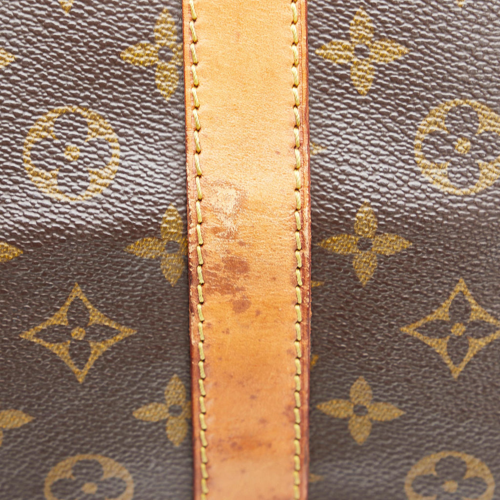 LO-LV bags 14428