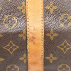 LO-LV bags 14428