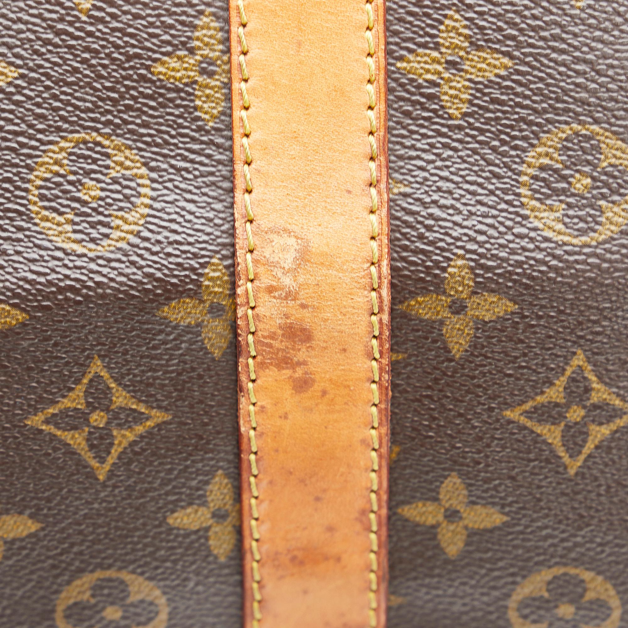 LO-LV bags 14428