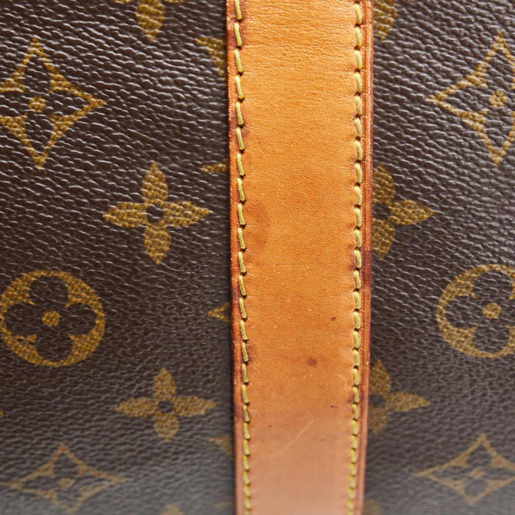 LO-LV bags 14428