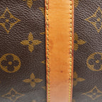 LO-LV bags 14428