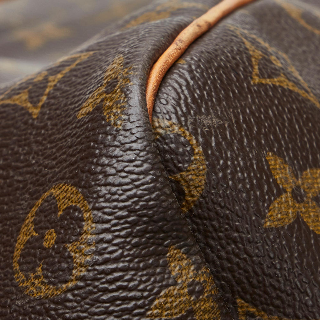 LO-LV bags 14428