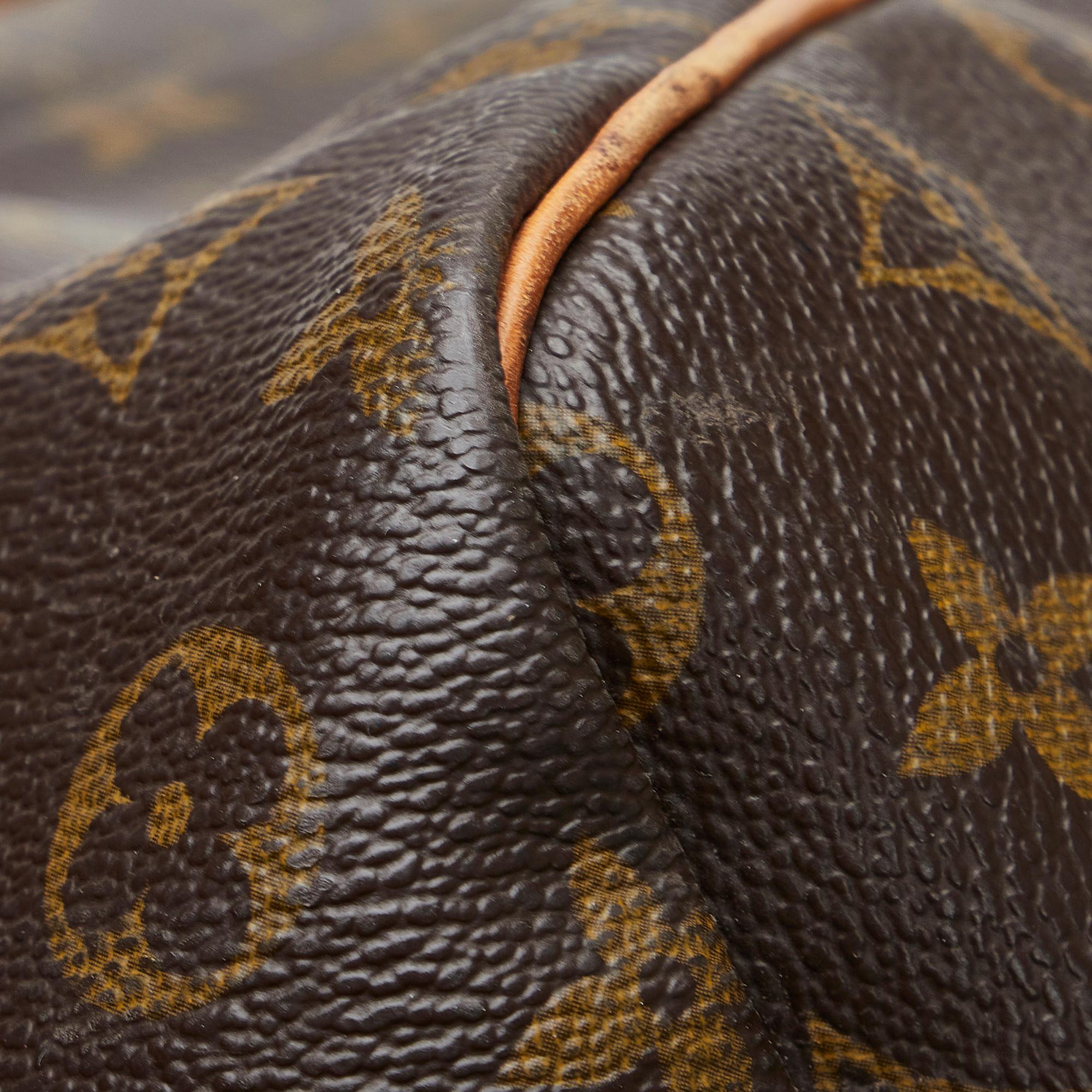 LO-LV bags 14428
