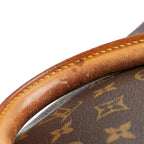 LO-LV bags 14428
