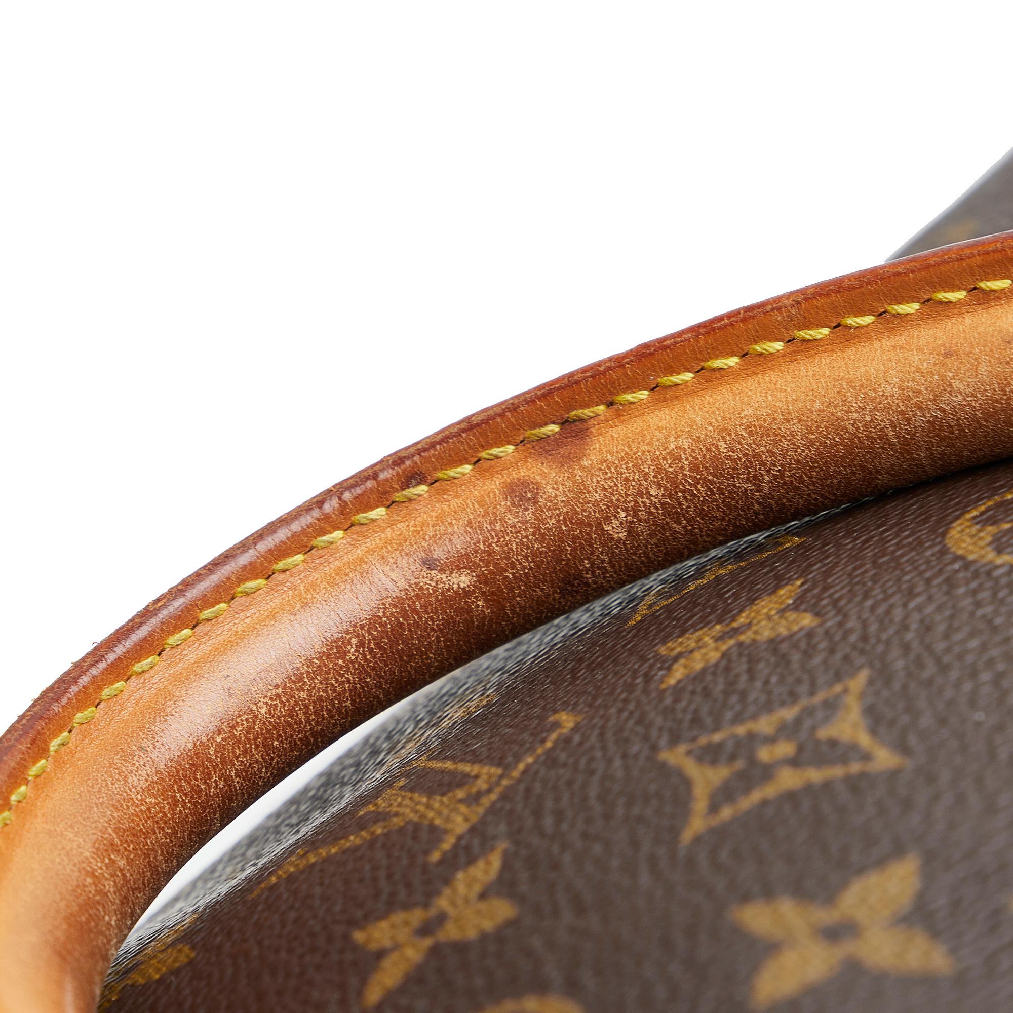LO-LV bags 14428
