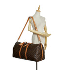 LO-LV bags 14428