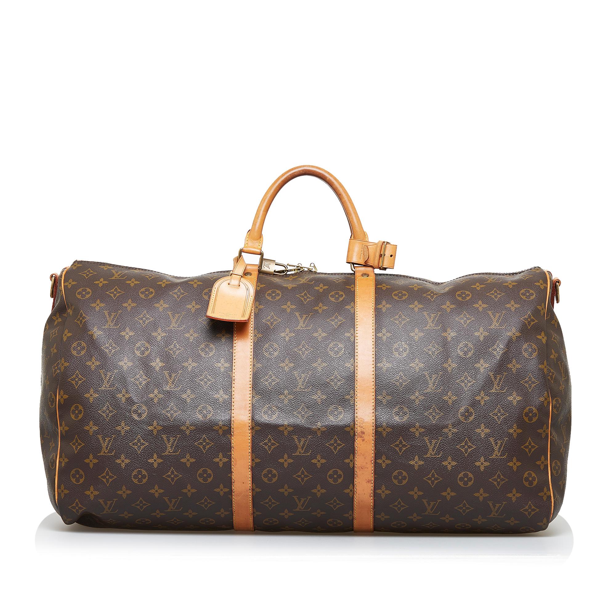 LO-LV bags 14428