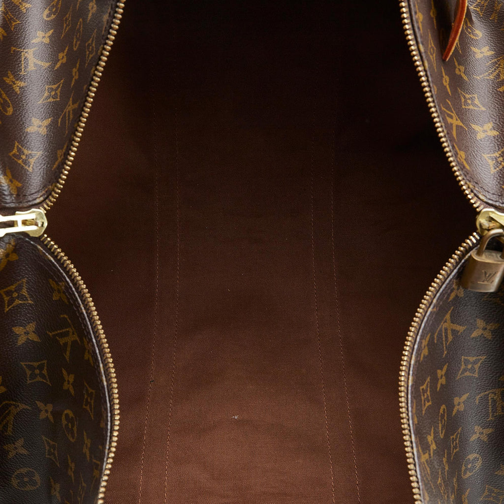 LO-LV bags 14428