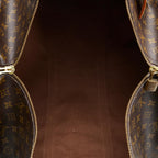 LO-LV bags 14428