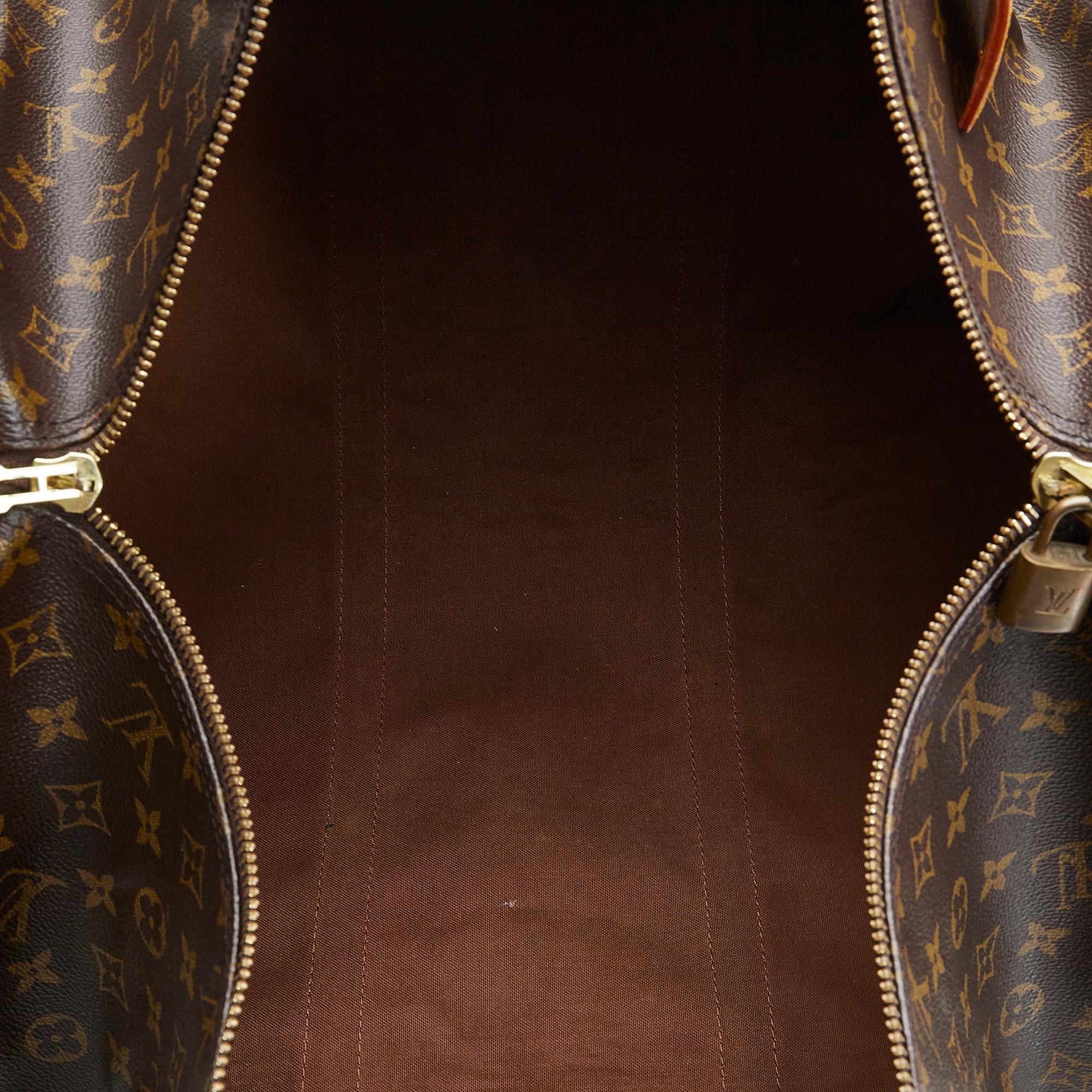 LO-LV bags 14428