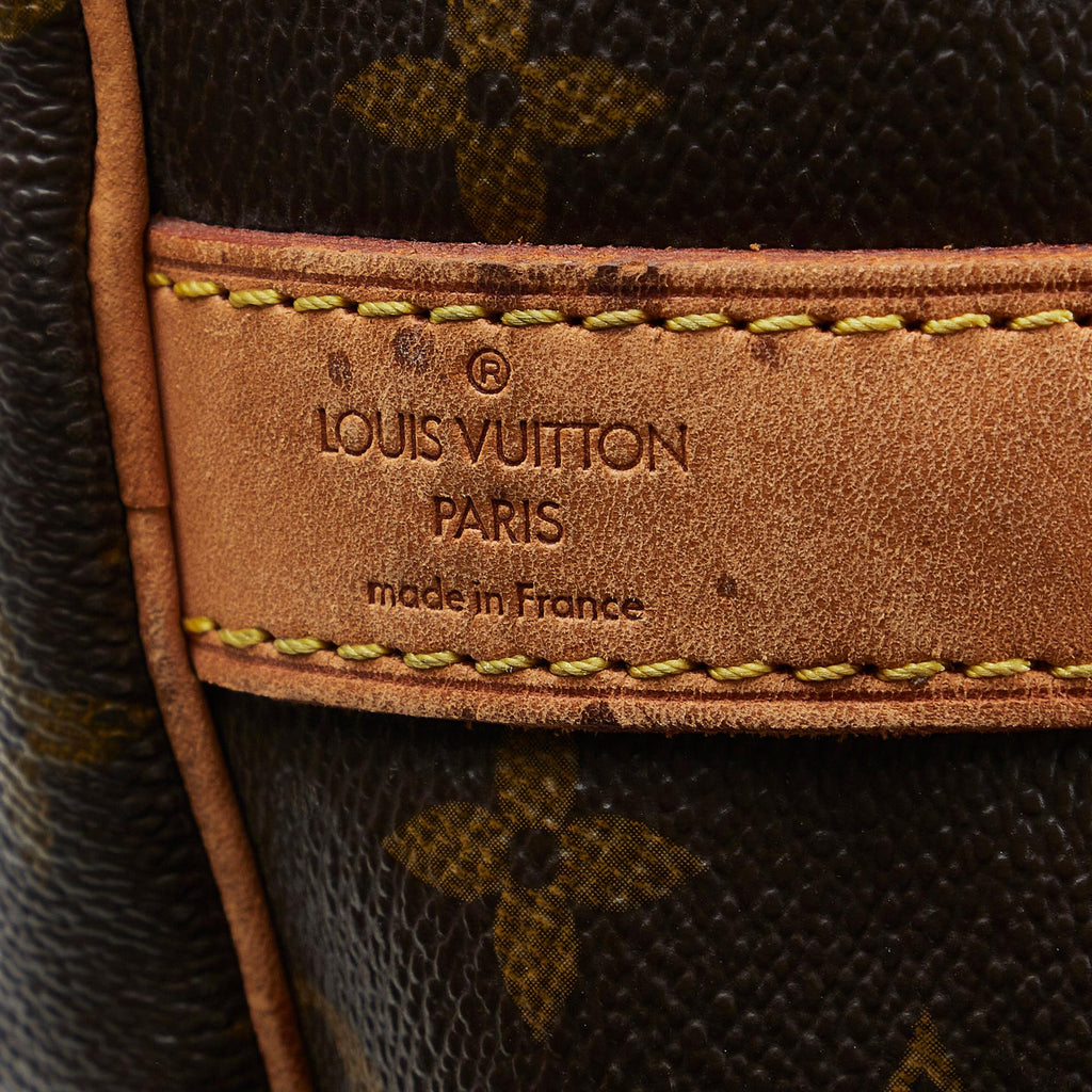 LO-LV bags 14428