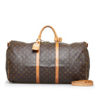 LO-LV bags 14428
