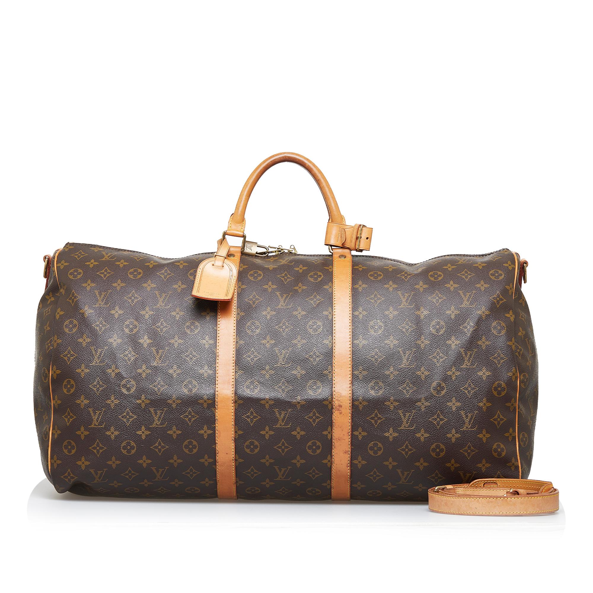 LO-LV bags 14428