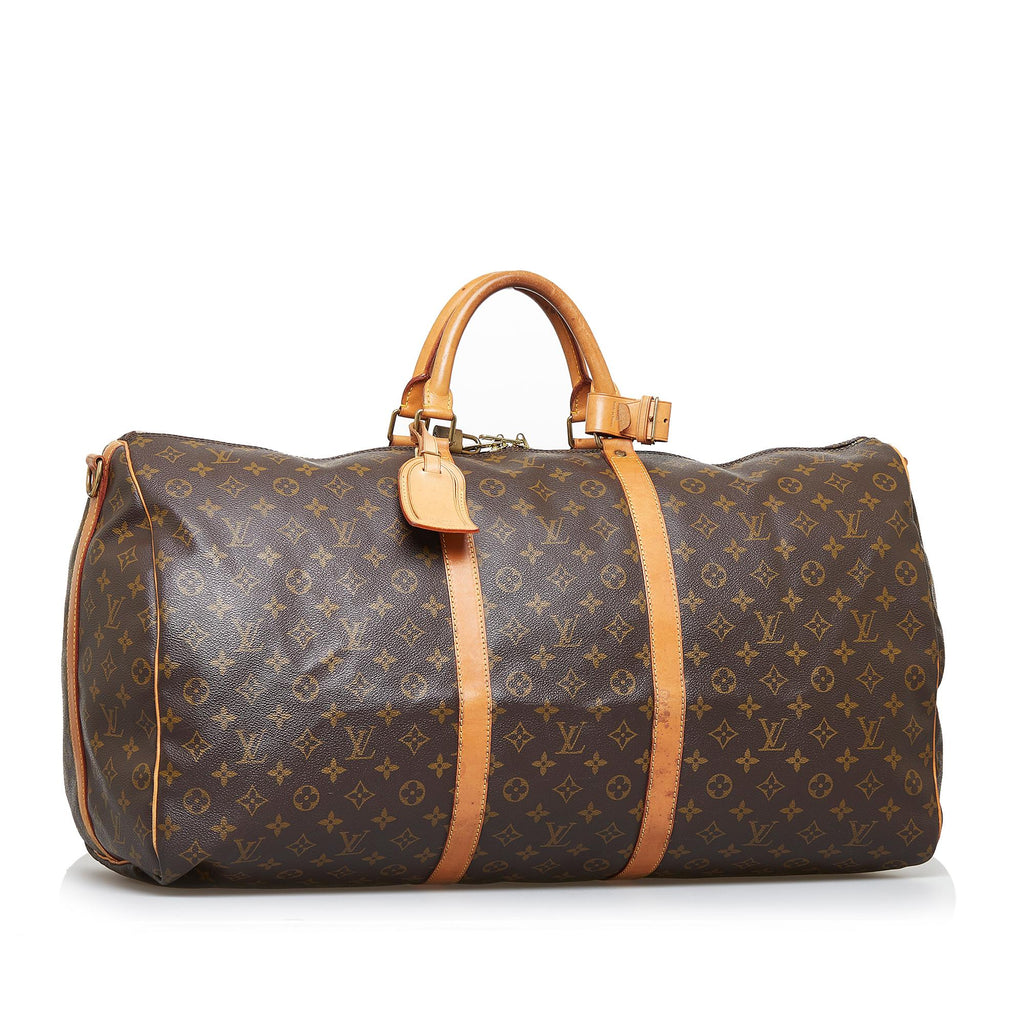 LO-LV bags 14428