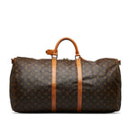 LO-LV bags 8431