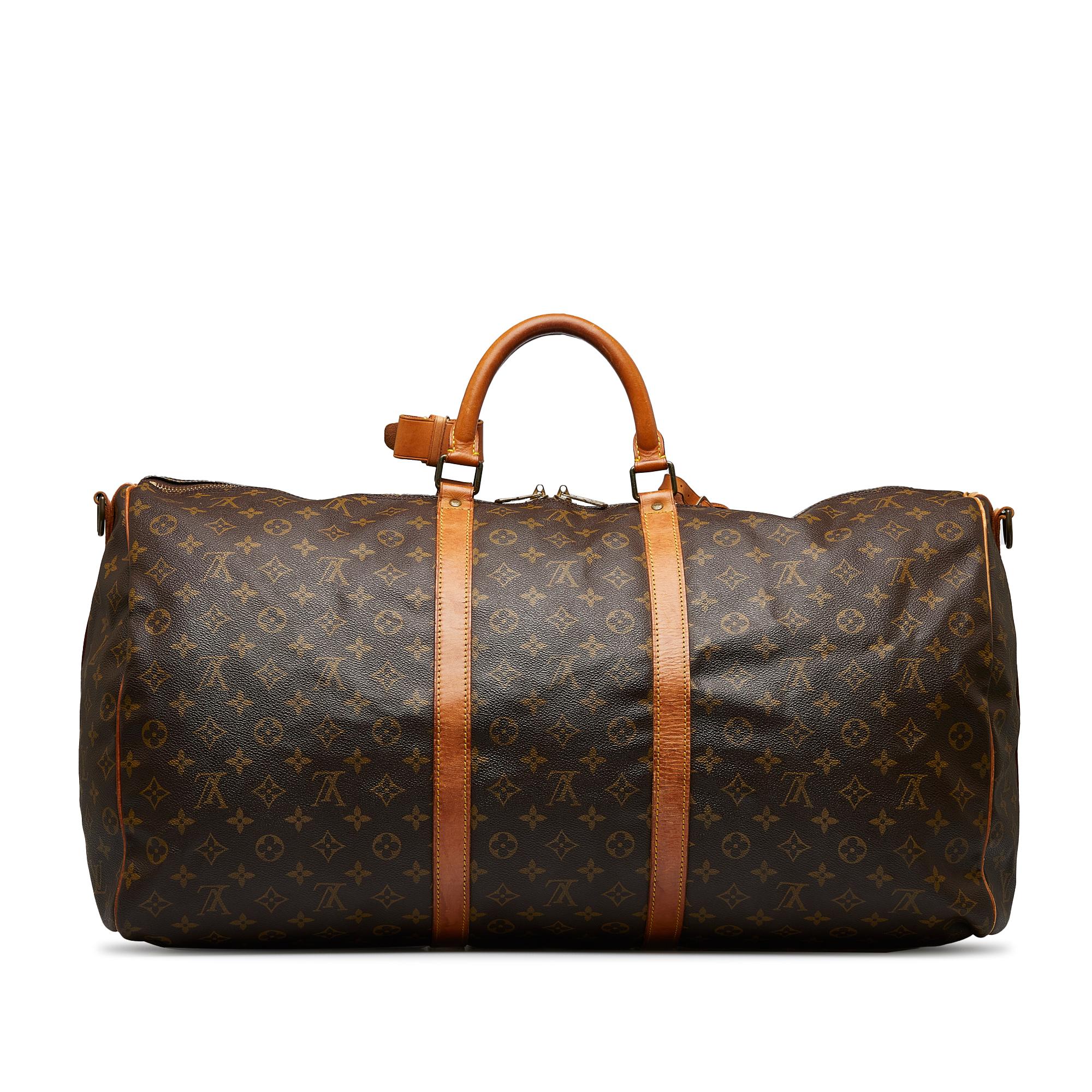 LO-LV bags 8431