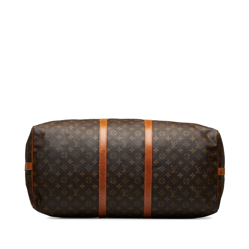 LO-LV bags 8431