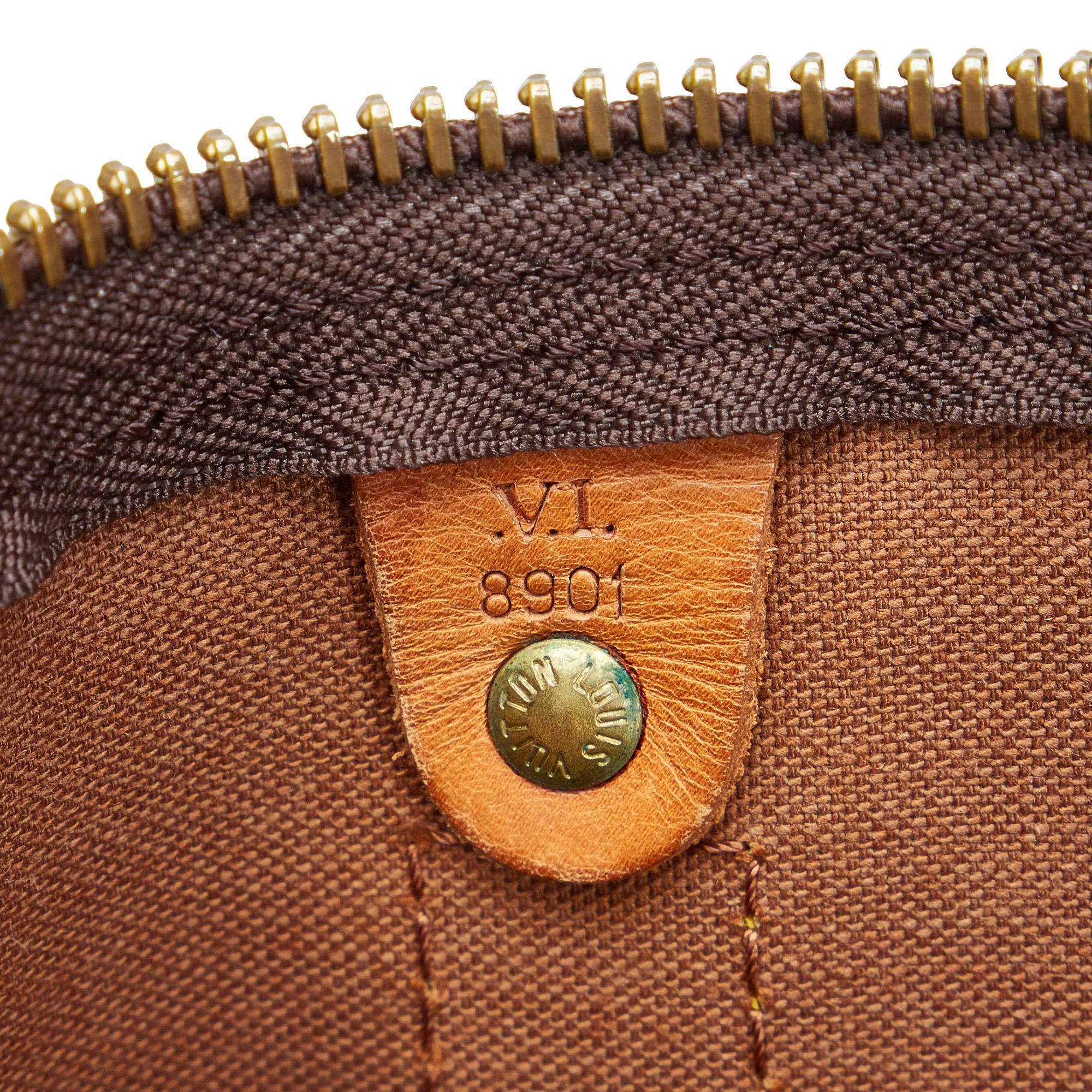 LO-LV bags 8431