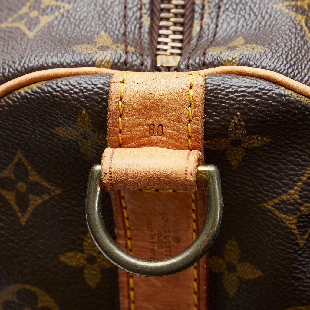 LO-LV bags 8431