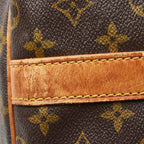 LO-LV bags 8431