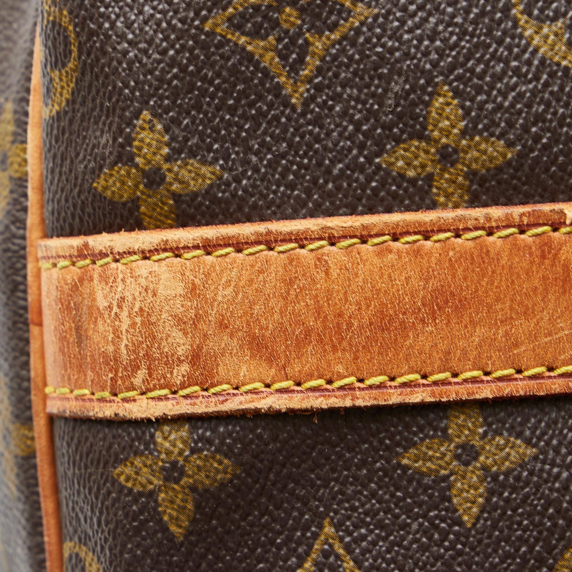 LO-LV bags 8431