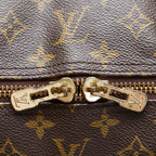 LO-LV bags 8431