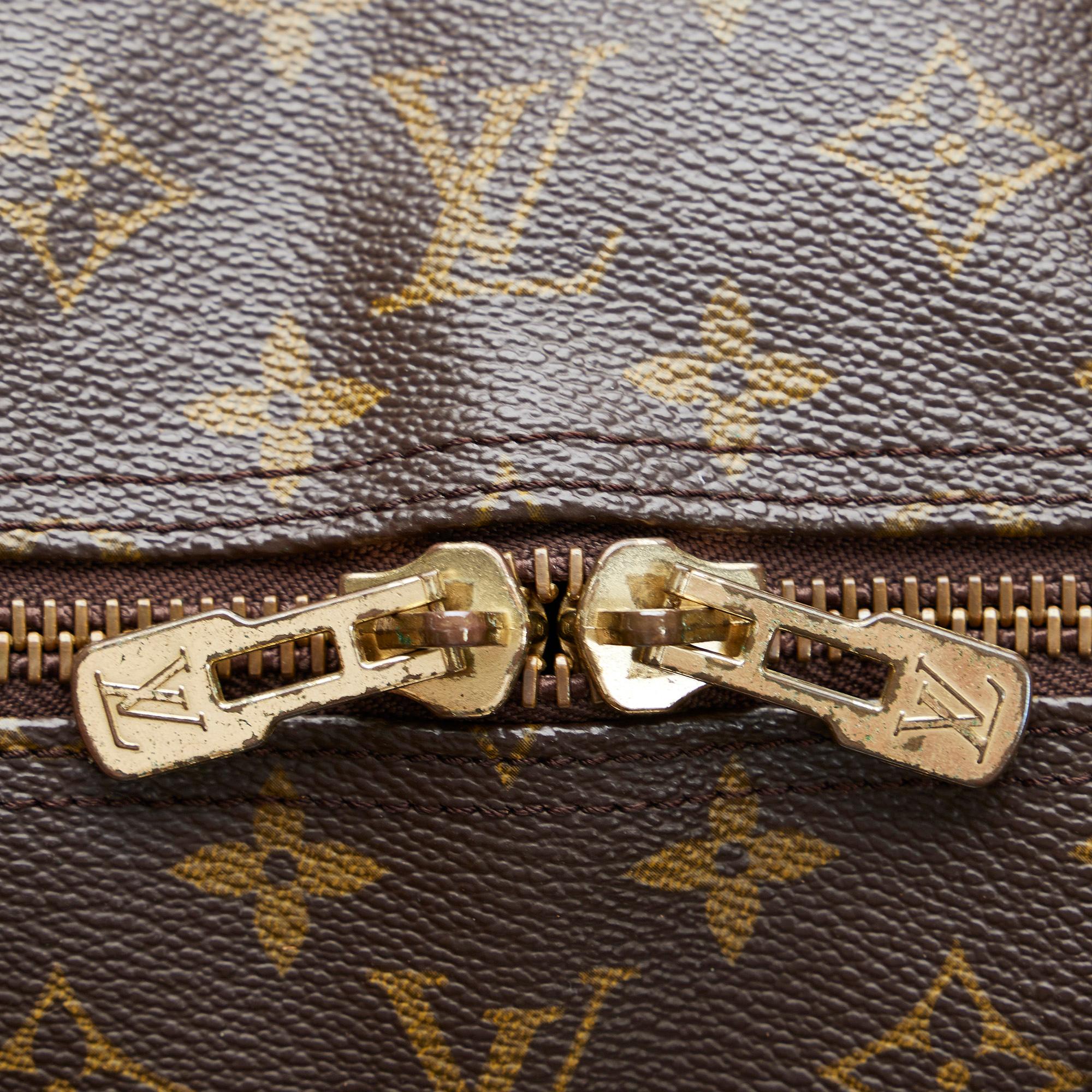 LO-LV bags 8431
