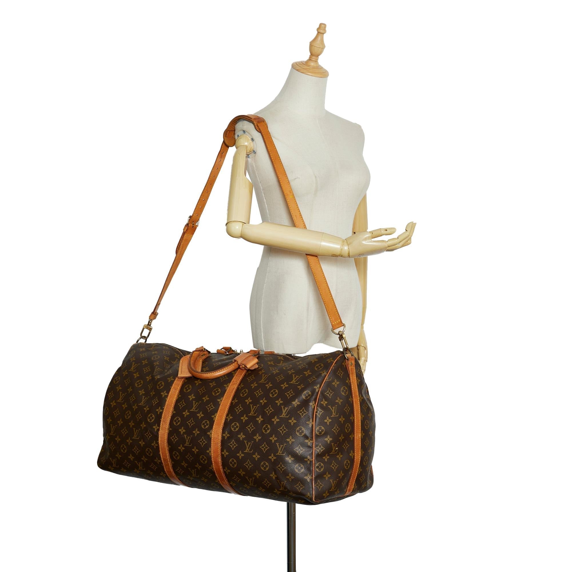 LO-LV bags 8431