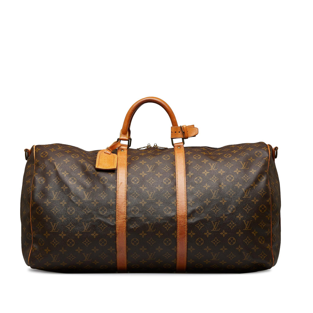 LO-LV bags 8431