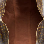 LO-LV bags 8431