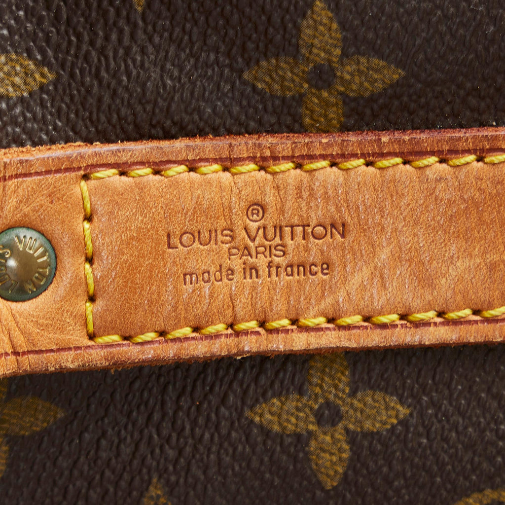 LO-LV bags 8431