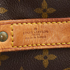 LO-LV bags 8431