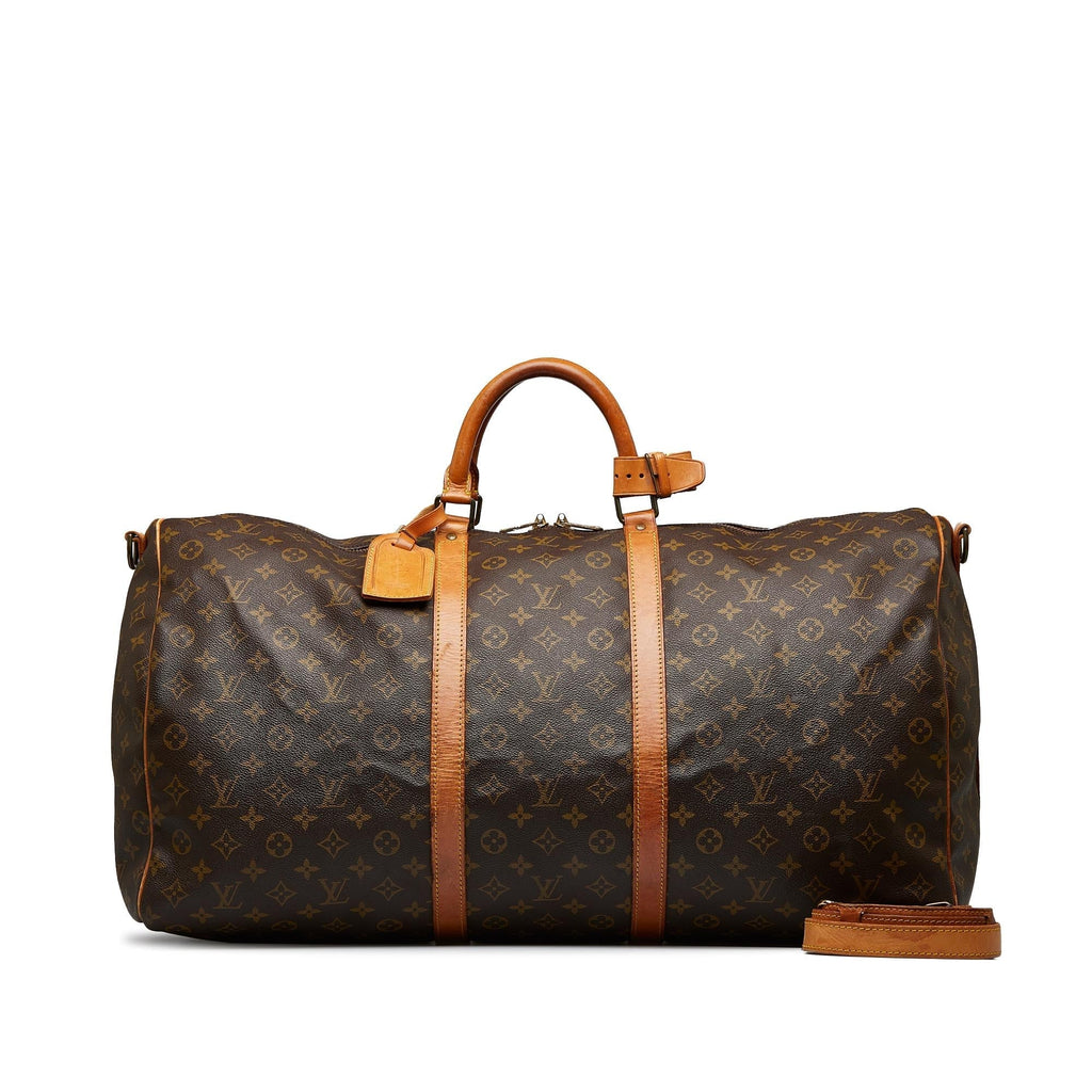 LO-LV bags 8431