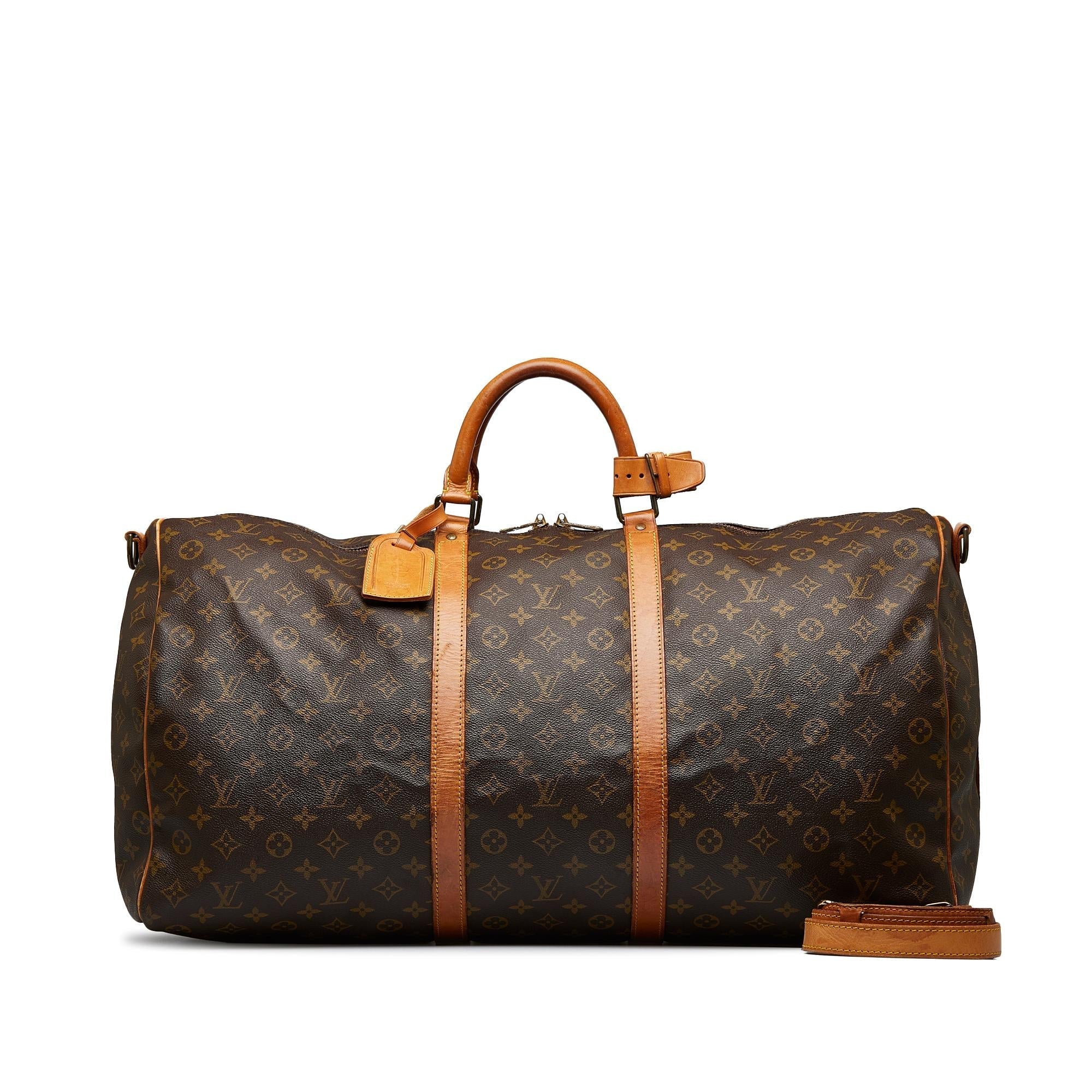 LO-LV bags 8431
