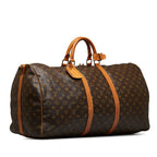 LO-LV bags 8431