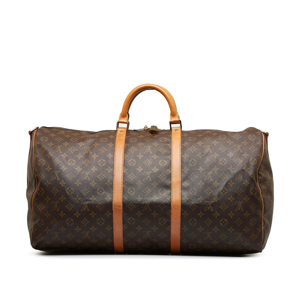 LO-LV bags 14414