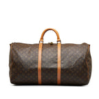 LO-LV bags 14414