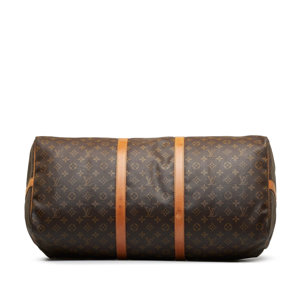 LO-LV bags 14414