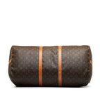 LO-LV bags 14414