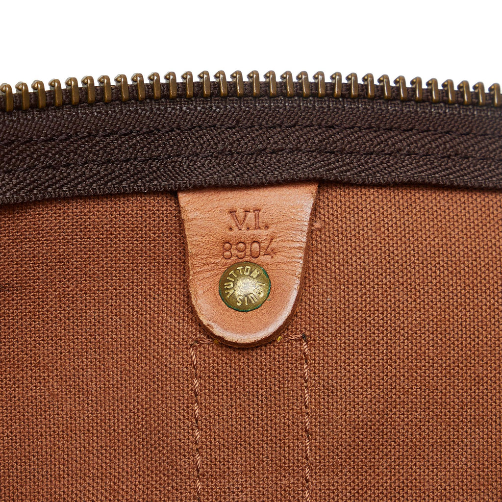 LO-LV bags 14414