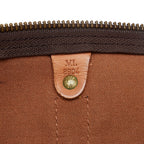 LO-LV bags 14414